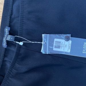 Eileen Fisher pants